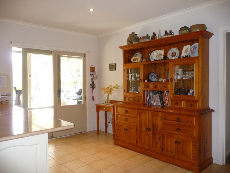 78 Echuca-Mitiamo Rd, Echuca VIC 3564