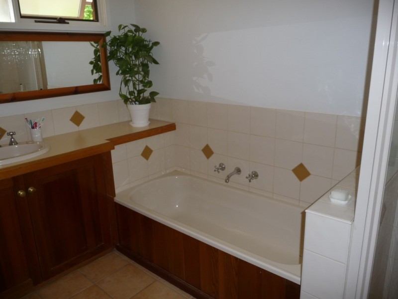 78 Echuca-Mitiamo Rd, Echuca VIC 3564