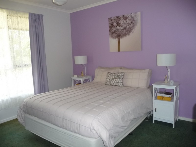 78 Echuca-Mitiamo Rd, Echuca VIC 3564