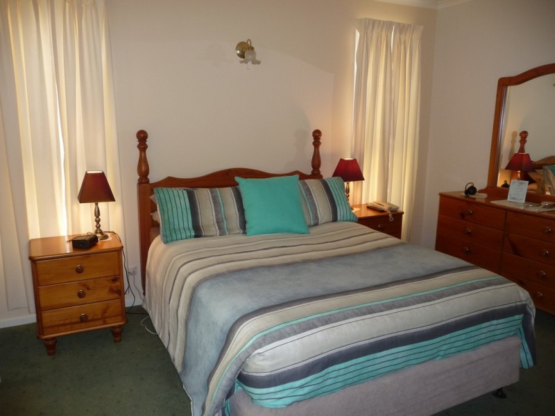 78 Echuca-Mitiamo Rd, Echuca VIC 3564