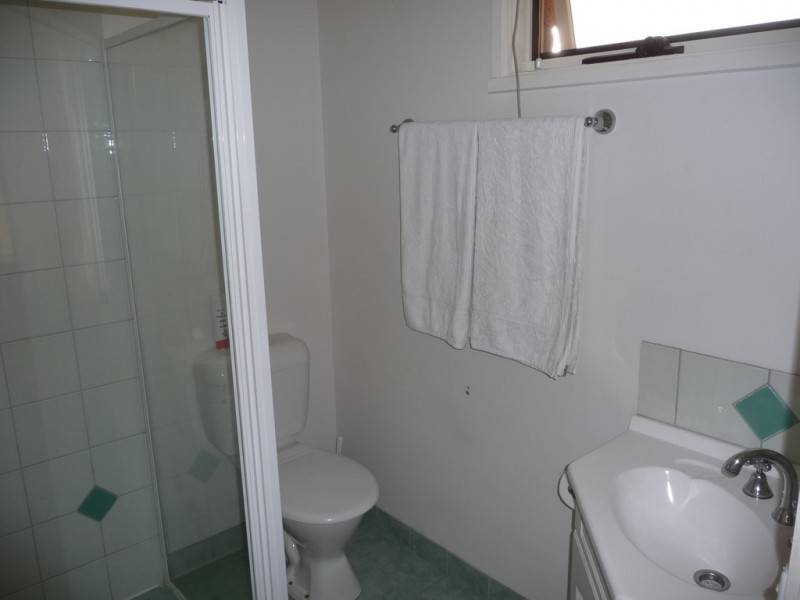 78 Echuca-Mitiamo Rd, Echuca VIC 3564