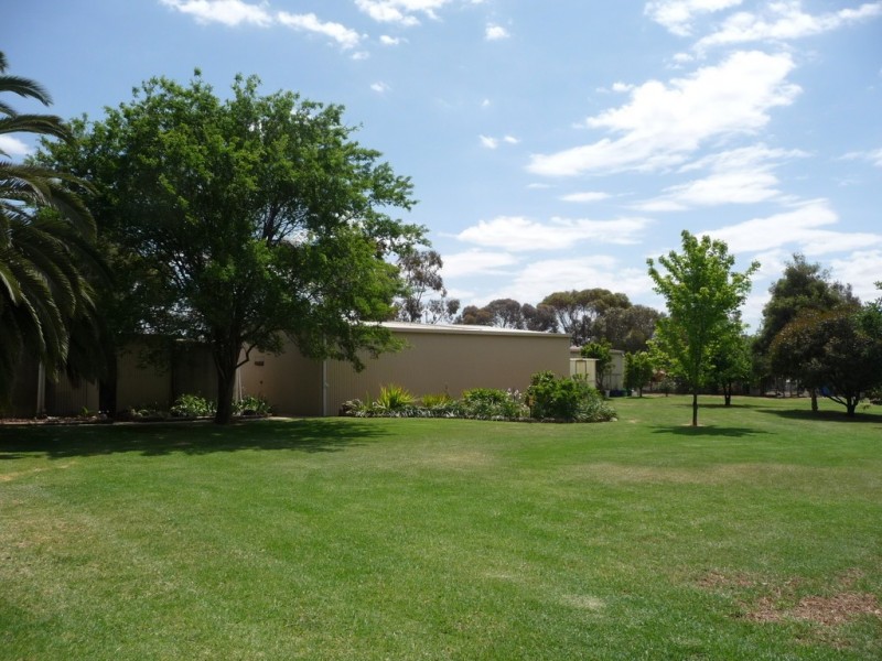 78 Echuca-Mitiamo Rd, Echuca VIC 3564