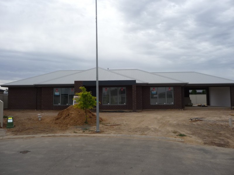 3 Ogden Crt, Moama NSW 2731