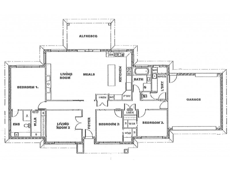 3 Ogden Crt, Moama NSW 2731