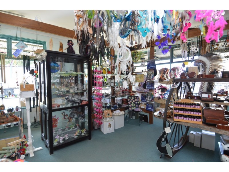 597 HIGH STREET, Echuca VIC 3564