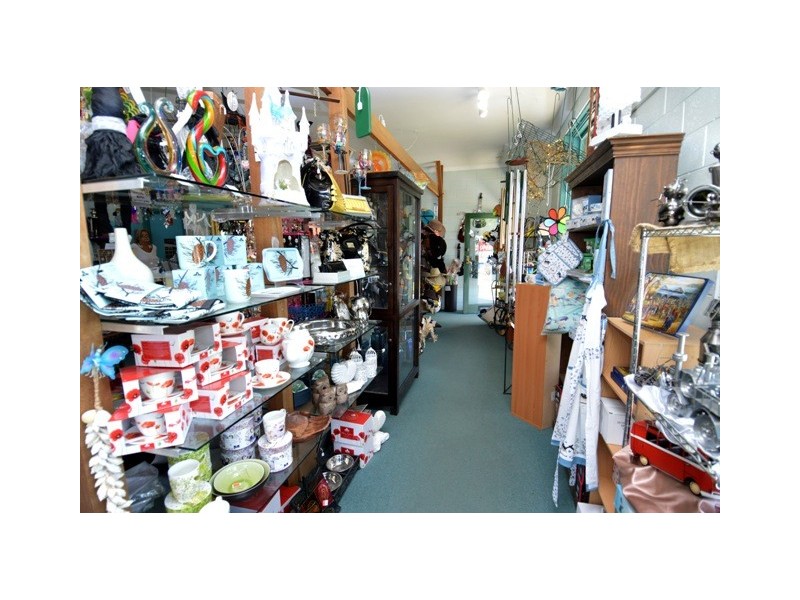 2 601 HIGH STREET, Echuca VIC 3564