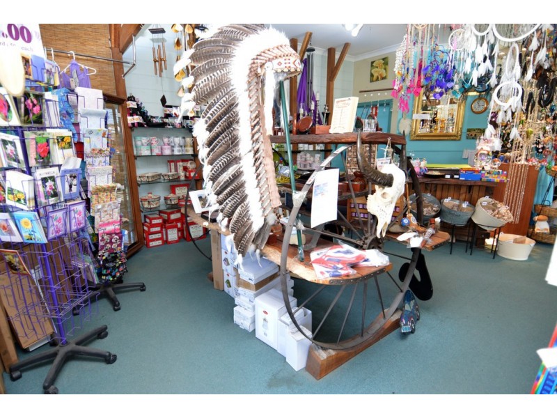 2 601 HIGH STREET, Echuca VIC 3564