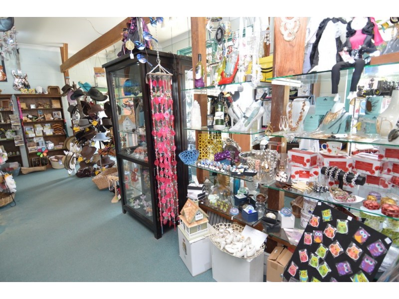 2 601 HIGH STREET, Echuca VIC 3564