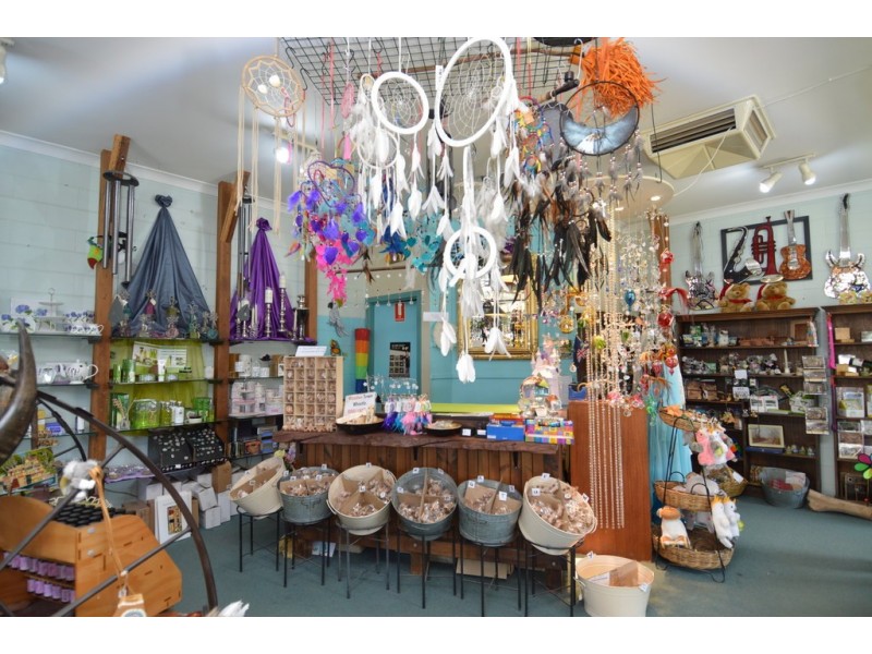 2 601 HIGH STREET, Echuca VIC 3564