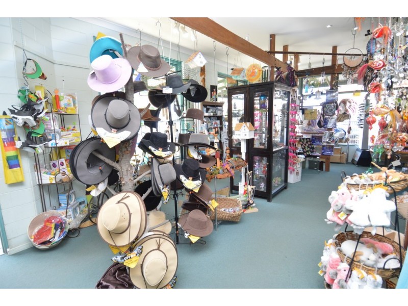 2 601 HIGH STREET, Echuca VIC 3564