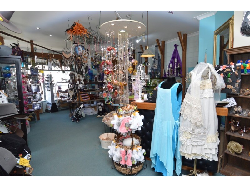 2 601 HIGH STREET, Echuca VIC 3564