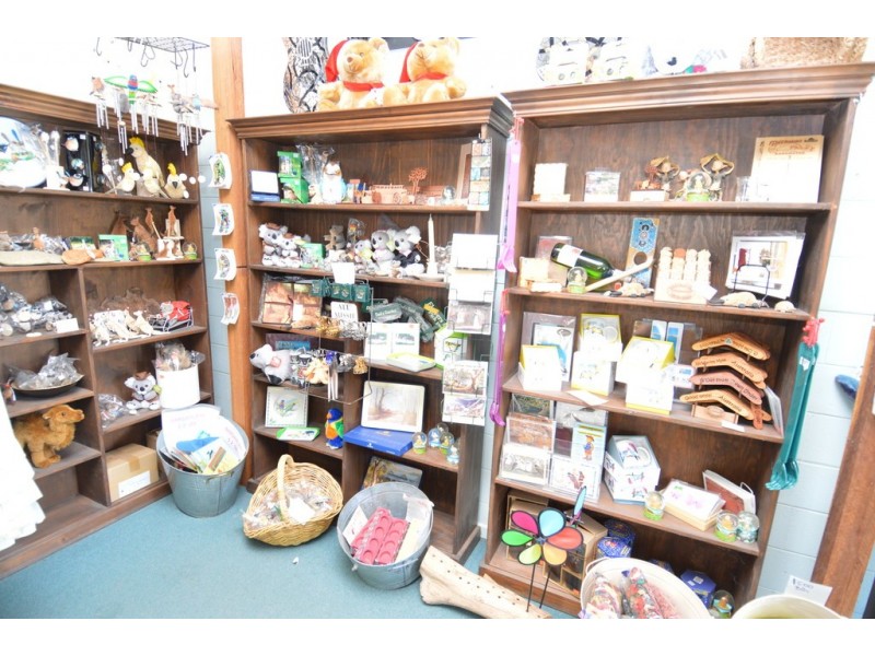 2 601 HIGH STREET, Echuca VIC 3564