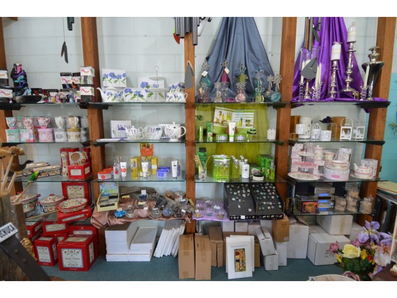 2 601 HIGH STREET, Echuca VIC 3564