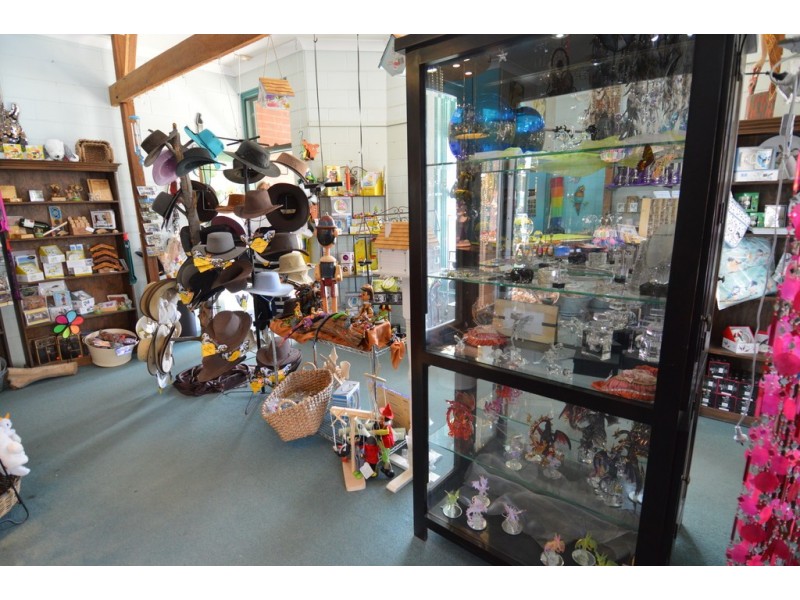 2 601 HIGH STREET, Echuca VIC 3564