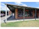2 601 HIGH STREET, Echuca VIC 3564