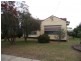 28 EYRE STREET, Echuca VIC 3564