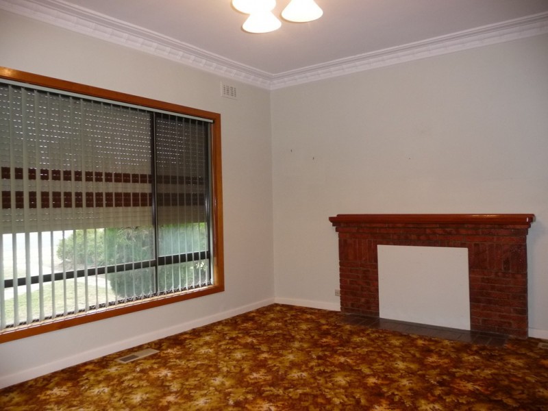 28 EYRE STREET, Echuca VIC 3564