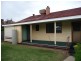 28 EYRE STREET, Echuca VIC 3564