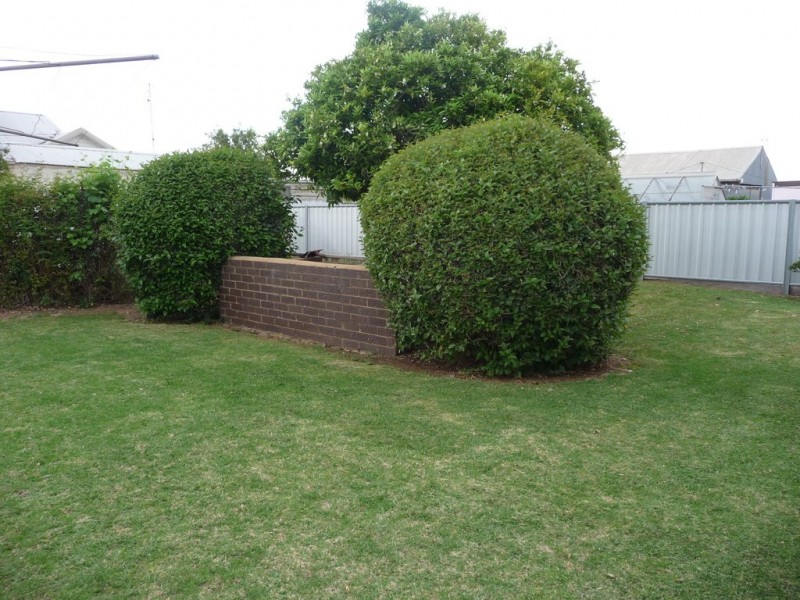 28 EYRE STREET, Echuca VIC 3564