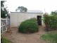 28 EYRE STREET, Echuca VIC 3564