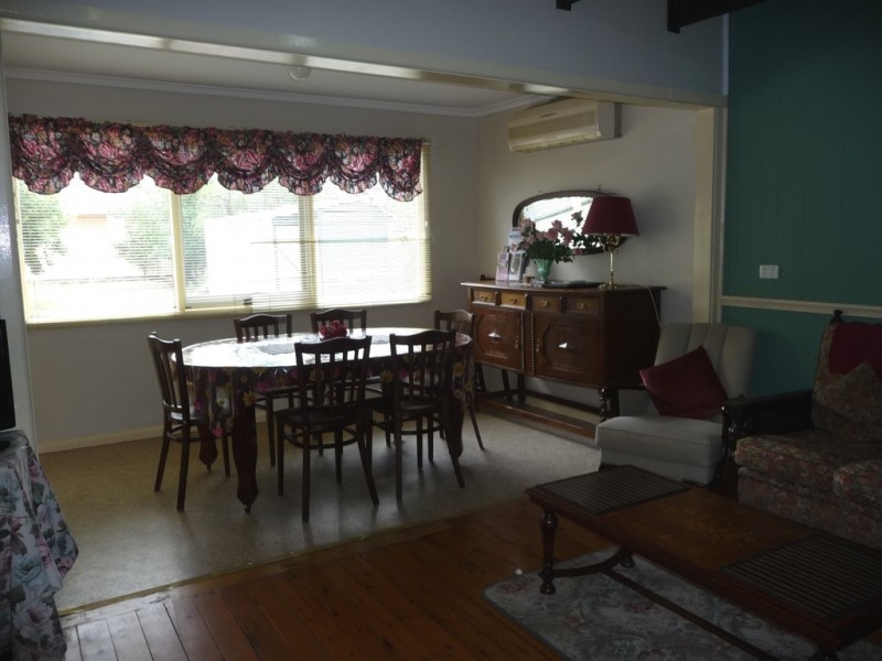 140 Pakenham Street, Echuca VIC 3564