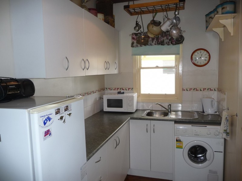 140 Pakenham Street, Echuca VIC 3564