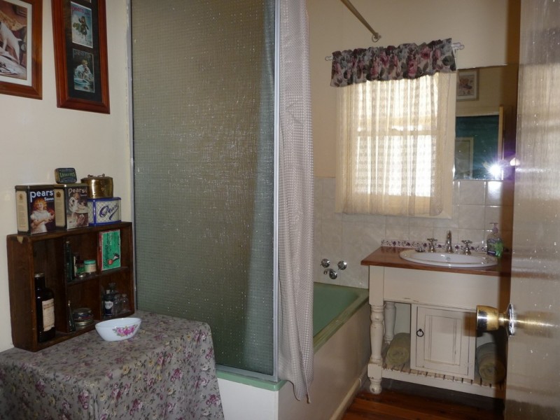 140 Pakenham Street, Echuca VIC 3564