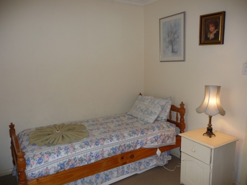 140 Pakenham Street, Echuca VIC 3564