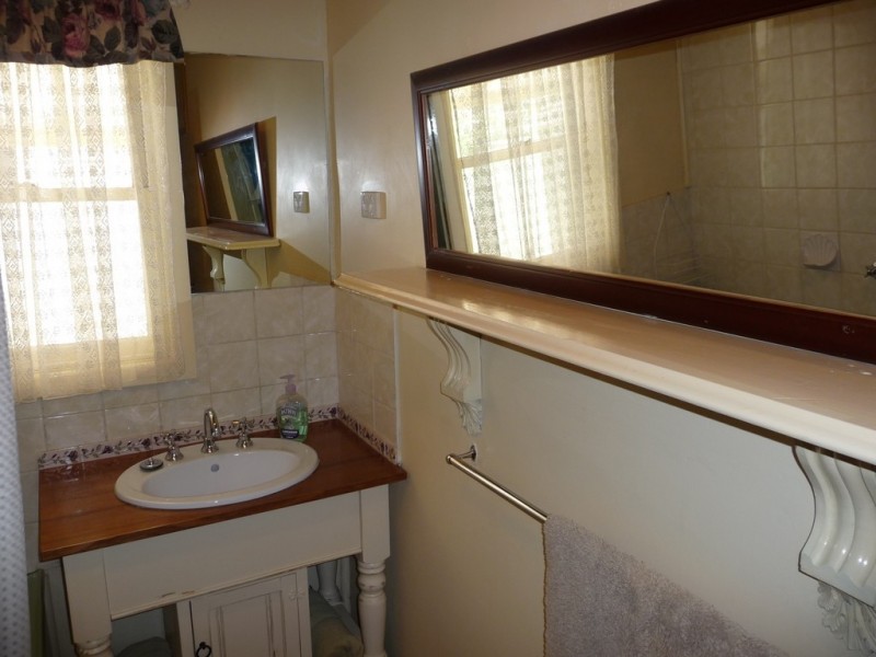 140 Pakenham Street, Echuca VIC 3564