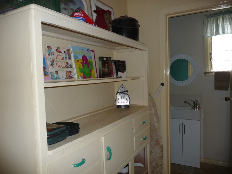 140 Pakenham Street, Echuca VIC 3564