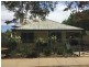140 Pakenham Street, Echuca VIC 3564