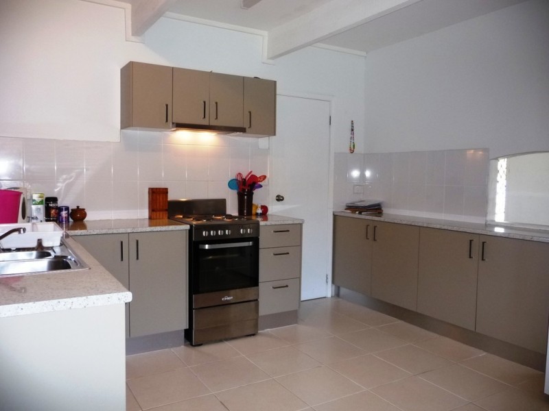 9 Vines St, Echuca VIC 3564