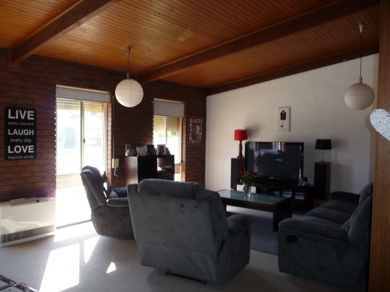 9 Vines St, Echuca VIC 3564