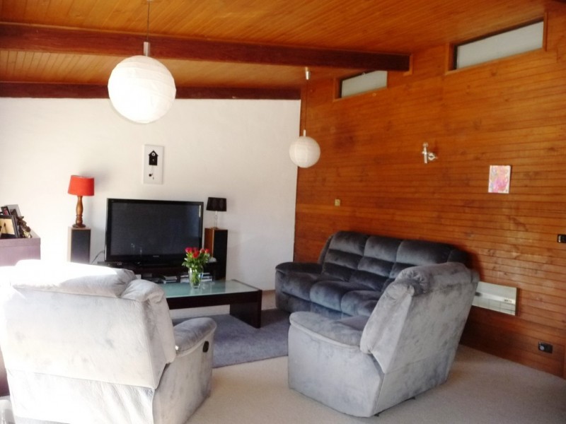 9 Vines St, Echuca VIC 3564