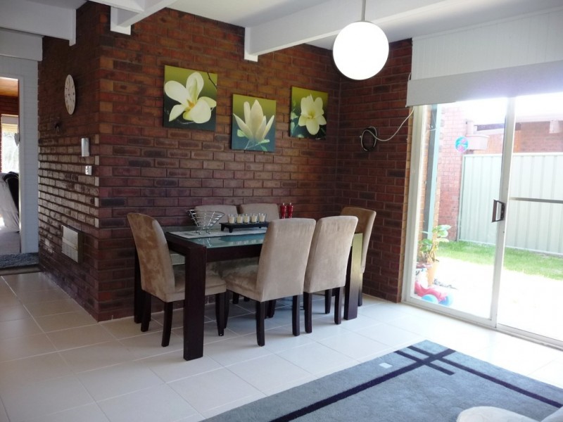 9 Vines St, Echuca VIC 3564