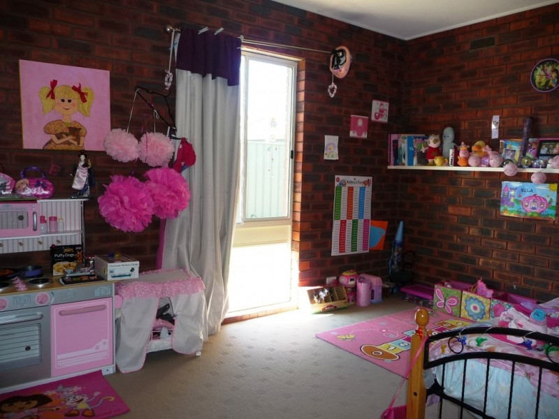 9 Vines St, Echuca VIC 3564