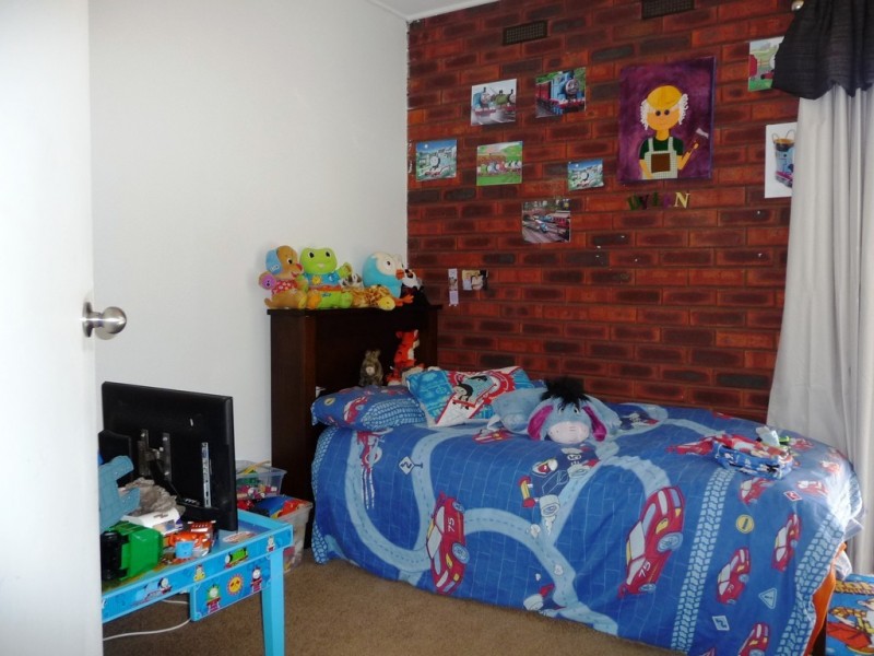 9 Vines St, Echuca VIC 3564