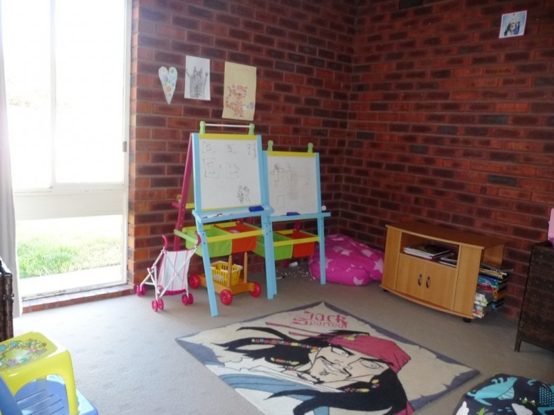 9 Vines St, Echuca VIC 3564