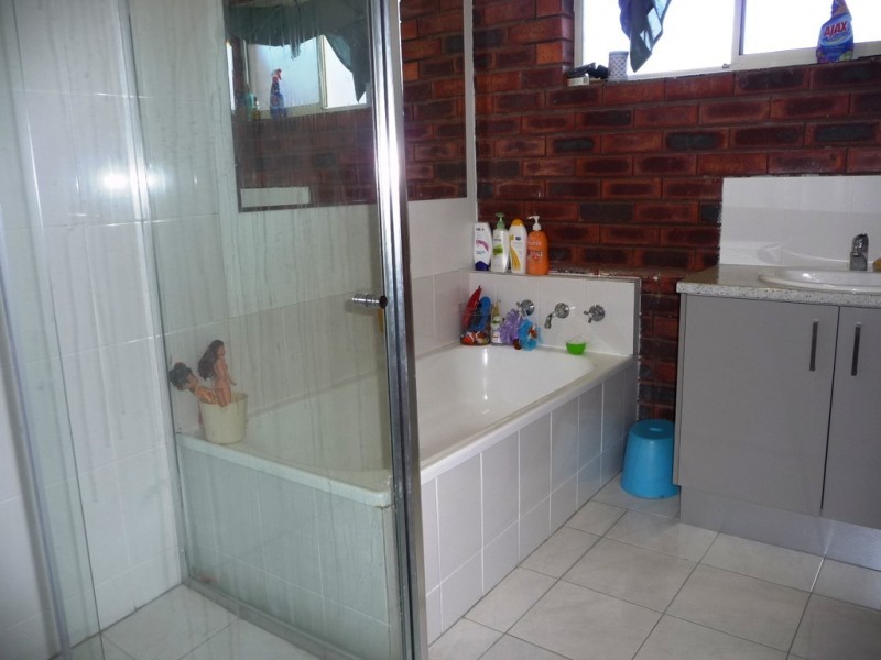 9 Vines St, Echuca VIC 3564