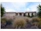 85 Rivergums Drive, Moama NSW 2731