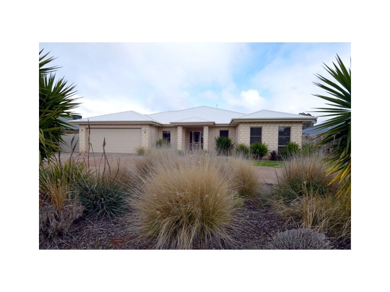 85 Rivergums Drive, Moama NSW 2731