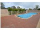 85 Rivergums Drive, Moama NSW 2731