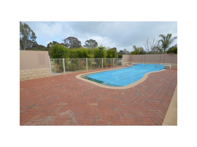 85 Rivergums Drive, Moama NSW 2731