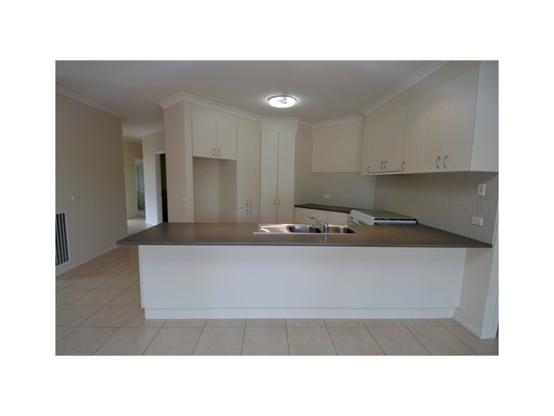 85 Rivergums Drive, Moama NSW 2731