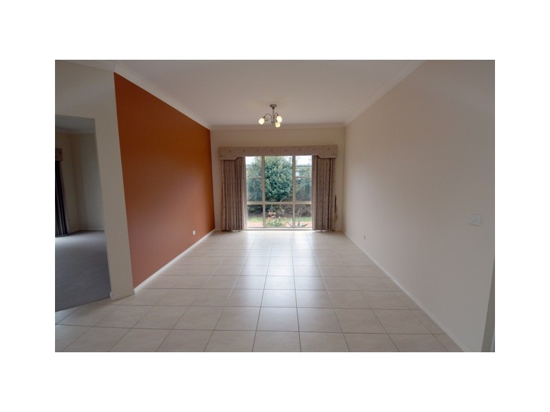 85 Rivergums Drive, Moama NSW 2731