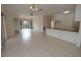 85 Rivergums Drive, Moama NSW 2731