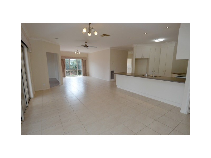 85 Rivergums Drive, Moama NSW 2731