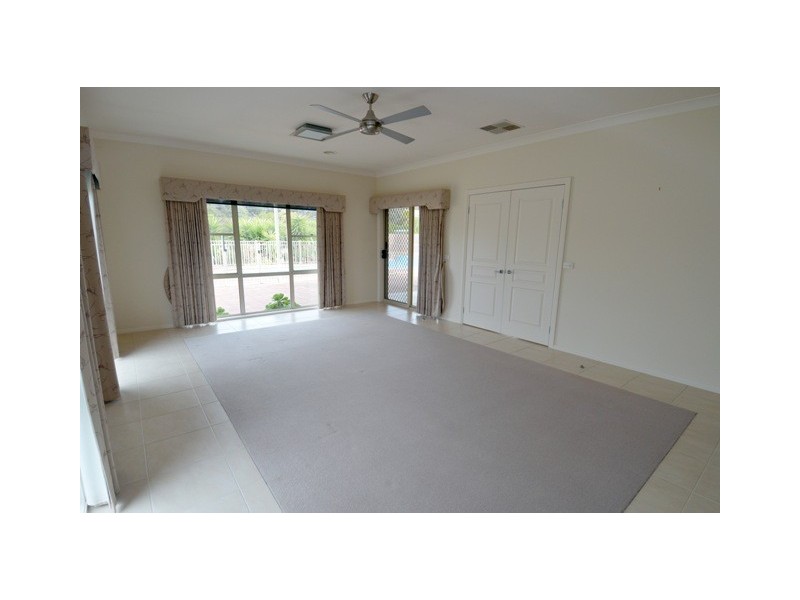 85 Rivergums Drive, Moama NSW 2731