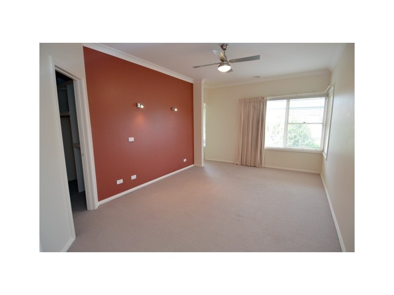 85 Rivergums Drive, Moama NSW 2731