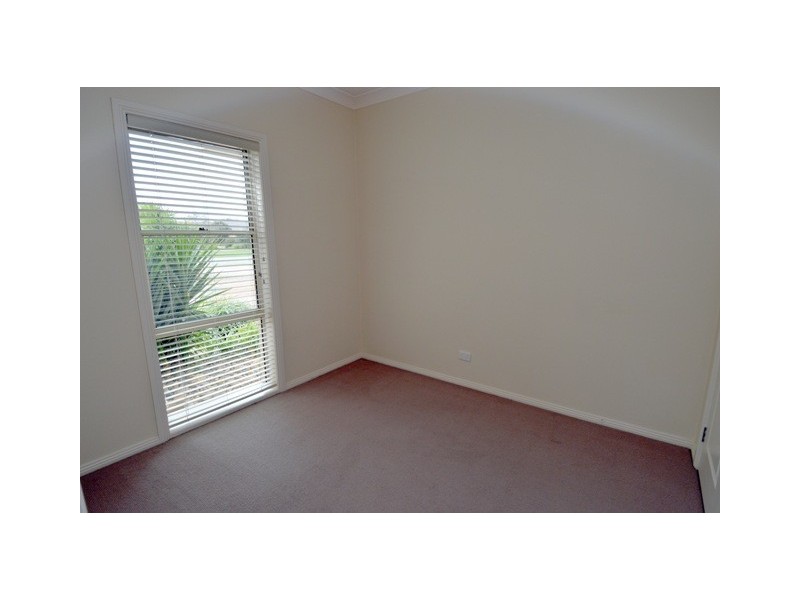 85 Rivergums Drive, Moama NSW 2731